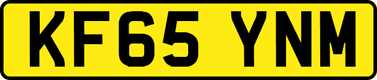 KF65YNM