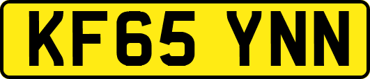 KF65YNN