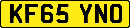 KF65YNO