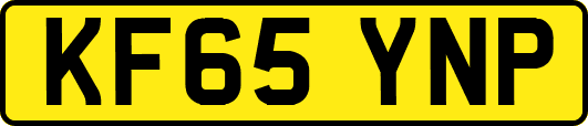 KF65YNP