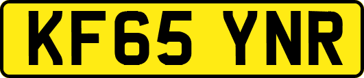 KF65YNR