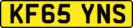 KF65YNS