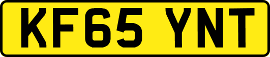 KF65YNT