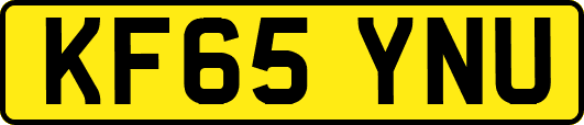 KF65YNU