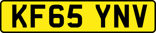 KF65YNV