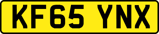 KF65YNX