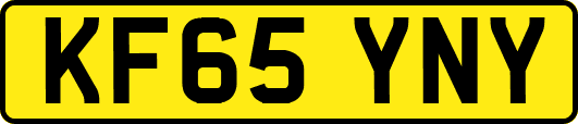 KF65YNY