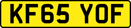 KF65YOF