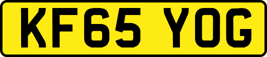 KF65YOG