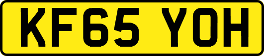 KF65YOH