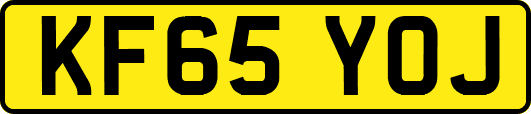 KF65YOJ