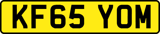 KF65YOM