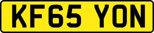 KF65YON