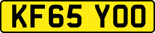 KF65YOO