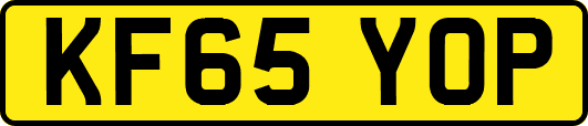 KF65YOP
