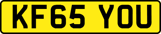 KF65YOU