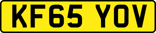 KF65YOV