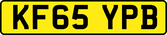 KF65YPB
