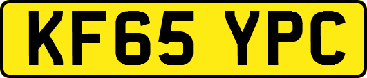 KF65YPC