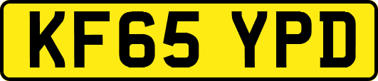 KF65YPD