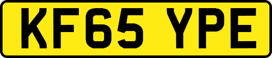 KF65YPE