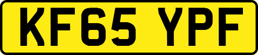 KF65YPF