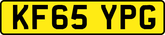 KF65YPG
