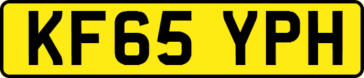 KF65YPH