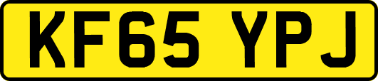 KF65YPJ