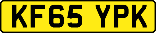 KF65YPK