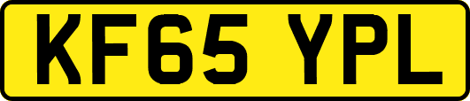 KF65YPL