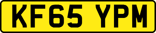 KF65YPM