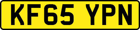 KF65YPN