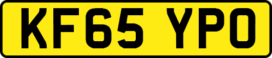 KF65YPO