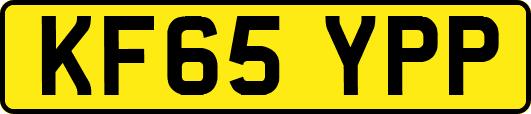KF65YPP