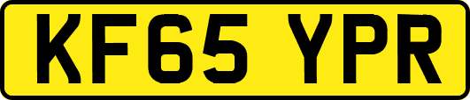 KF65YPR