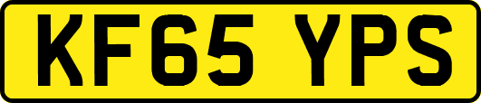 KF65YPS