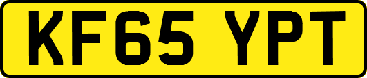 KF65YPT