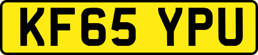 KF65YPU