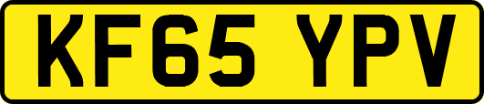 KF65YPV