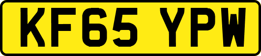 KF65YPW