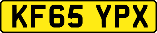 KF65YPX