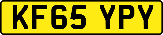 KF65YPY