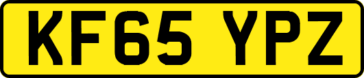 KF65YPZ