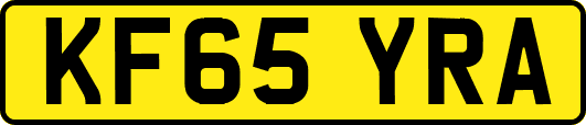 KF65YRA