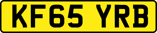 KF65YRB