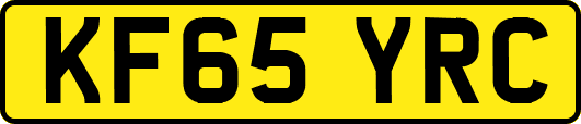 KF65YRC