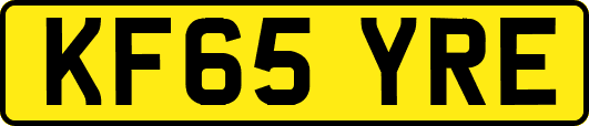 KF65YRE