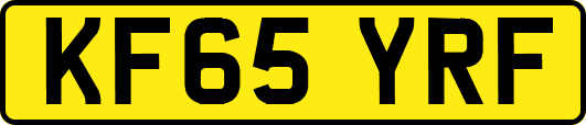 KF65YRF