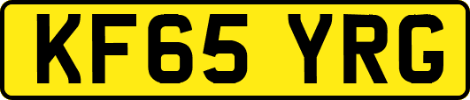 KF65YRG